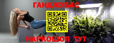 mdpv Можайск