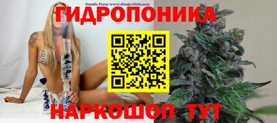 марки lsd Можга