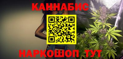mdpv Можайск