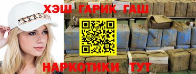 mdpv Можайск